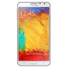 Téléphone Portable Samsung Galaxy Note 3 Neo