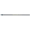 12x Crayons Graphite HB BIC Evolution Ecolutions / Noir