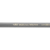 12x Crayons Graphite HB BIC Evolution Ecolutions / Noir