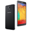 Téléphone Portable Samsung Galaxy Note 3 Neo