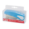 Agrafeuse SAX 239 métal