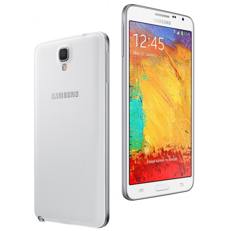 Téléphone Portable Samsung Galaxy Note 3 Neo