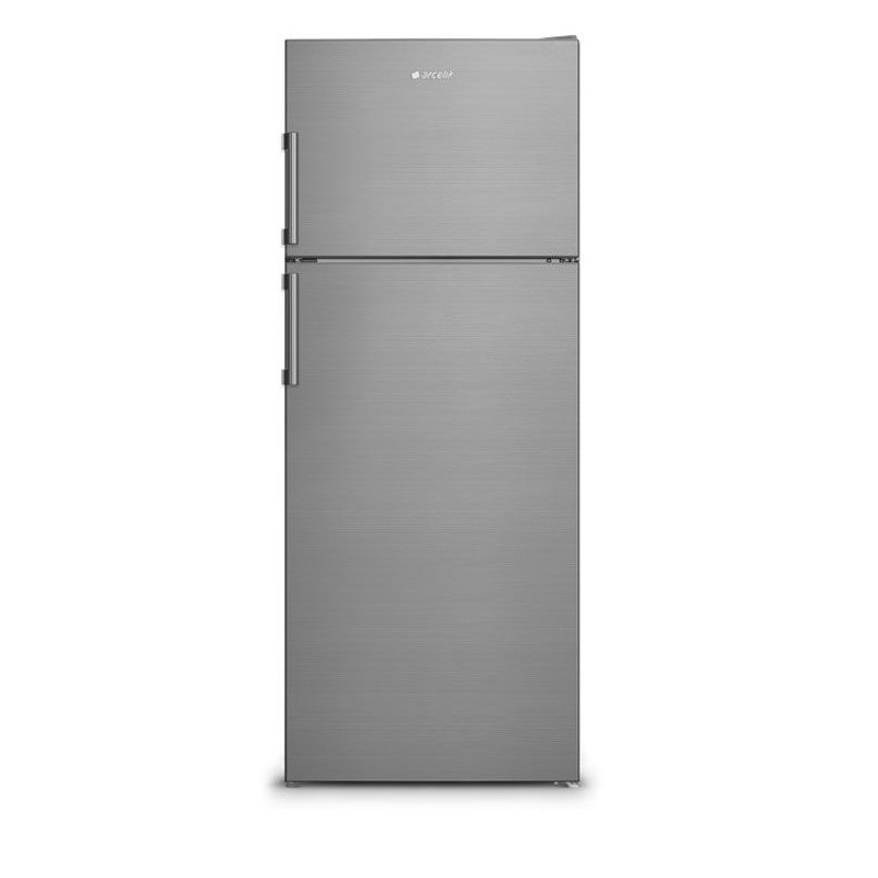 Réfrigérateur Arcelik 405 L