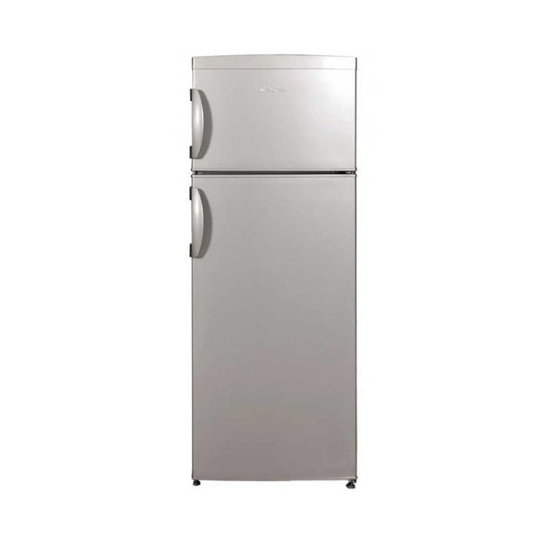 Réfrigérateur Arcelik  Inox