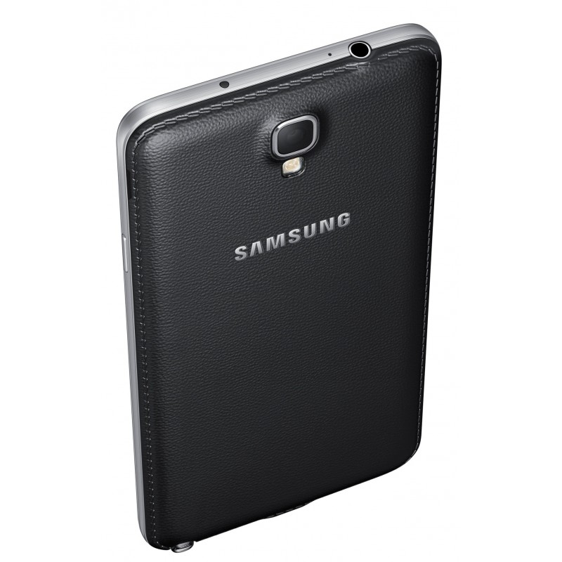 Téléphone Portable Samsung Galaxy Note 3 Neo