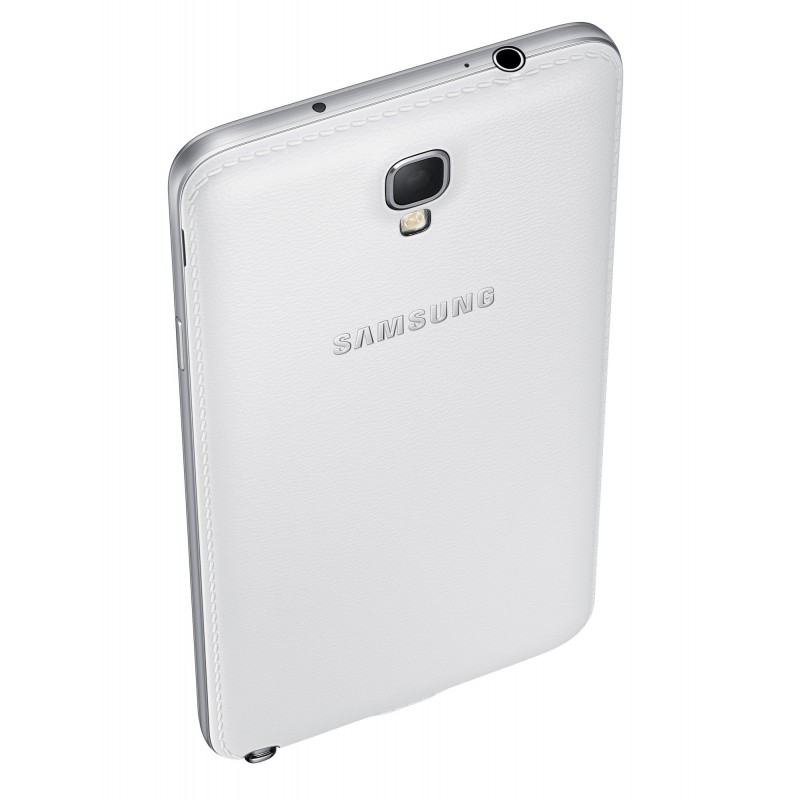 Téléphone Portable Samsung Galaxy Note 3 Neo
