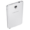 Téléphone Portable Samsung Galaxy Note 3 Neo