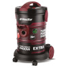 Aspirateur NEWSTAR ASPDVC603 / 2400W / Metal