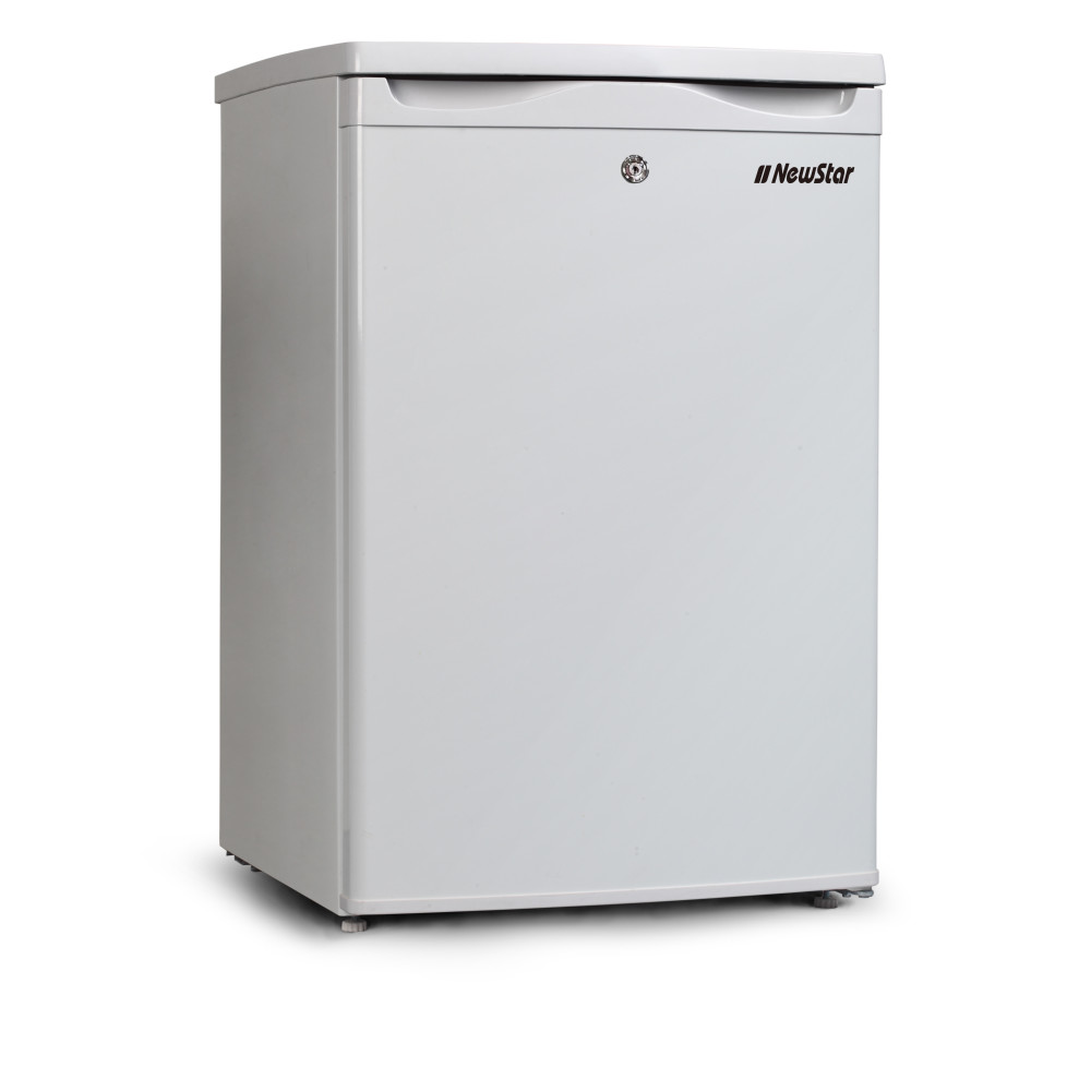 Congélateur Verticale NEWSTAR CV100 / 80L