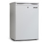 Congélateur Verticale NEWSTAR CV100 / 80L