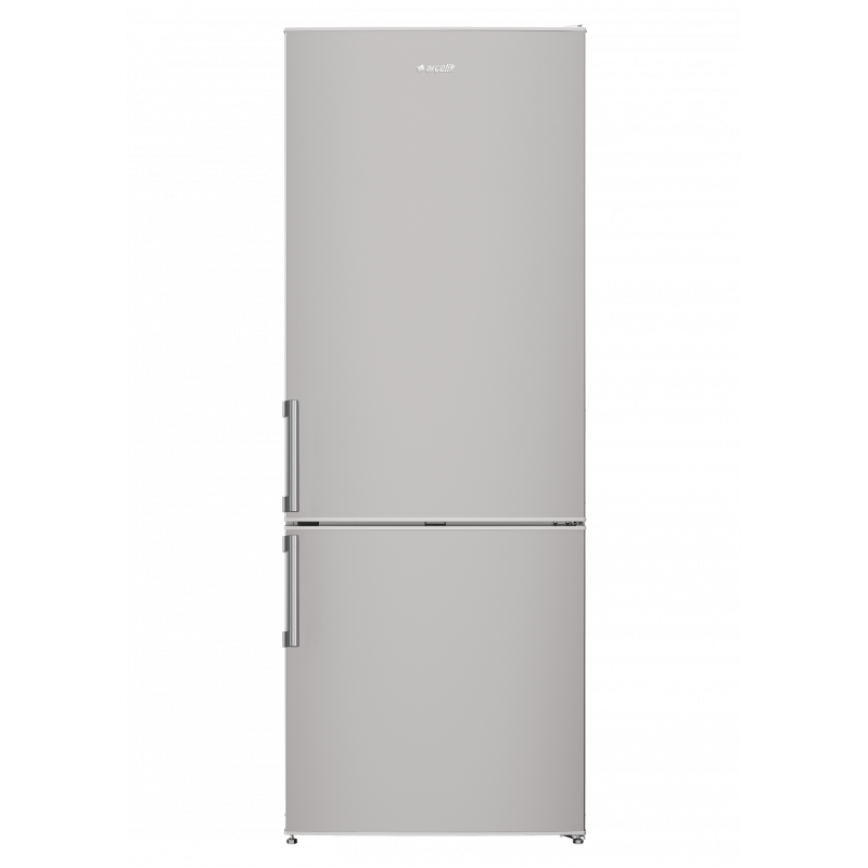 Réfrigérateur Combiné Arcelik