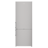 Réfrigérateur Combiné Arcelik NoFrost ACN15601SS / 560 L / Inox + Livraison + Installation et Mise en Marche Gratuites