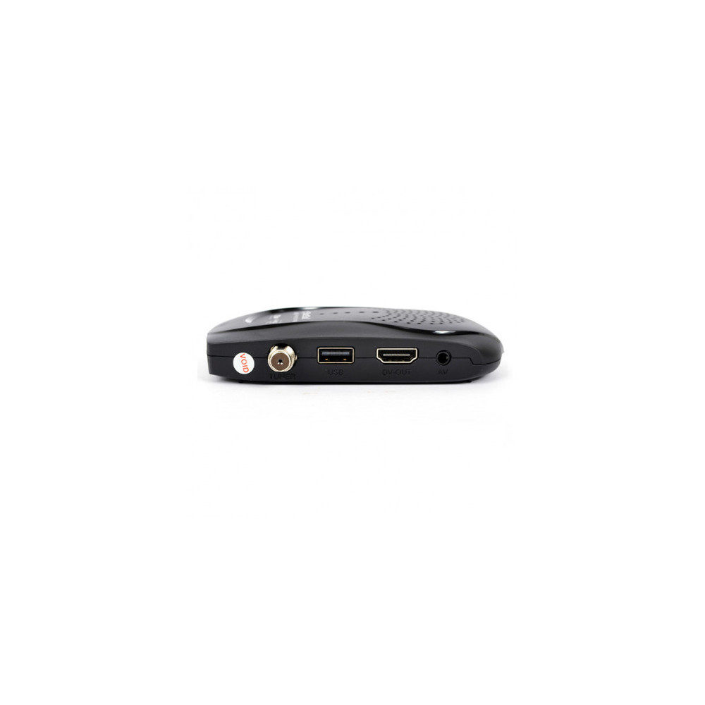 Récepteur STARSAT SR-T40 EXTREME / Full HD