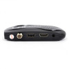 Récepteur STARSAT SR-T40 EXTREME / Full HD