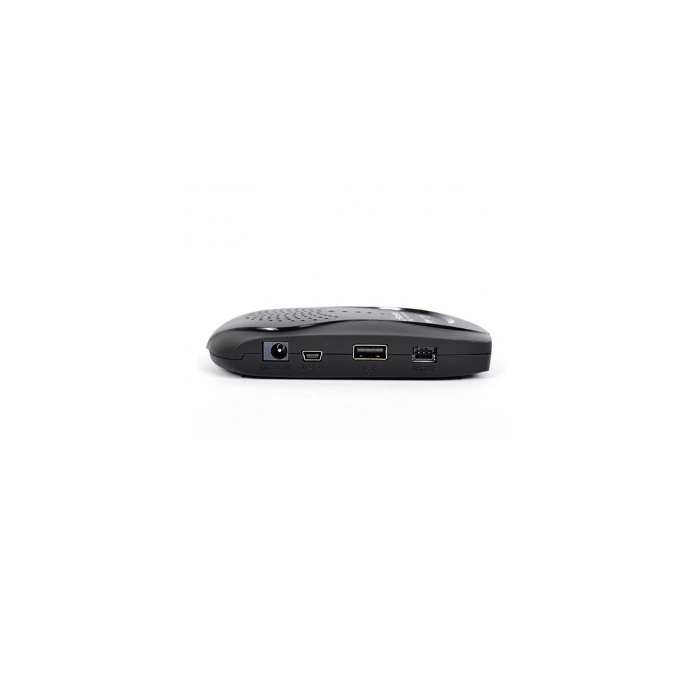 Récepteur STARSAT SR-T40 EXTREME / Full HD