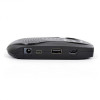Récepteur STARSAT SR-T40 EXTREME / Full HD