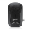Récepteur STARSAT SR-T40 EXTREME / Full HD