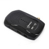 Récepteur STARSAT SR-T40 EXTREME / Full HD