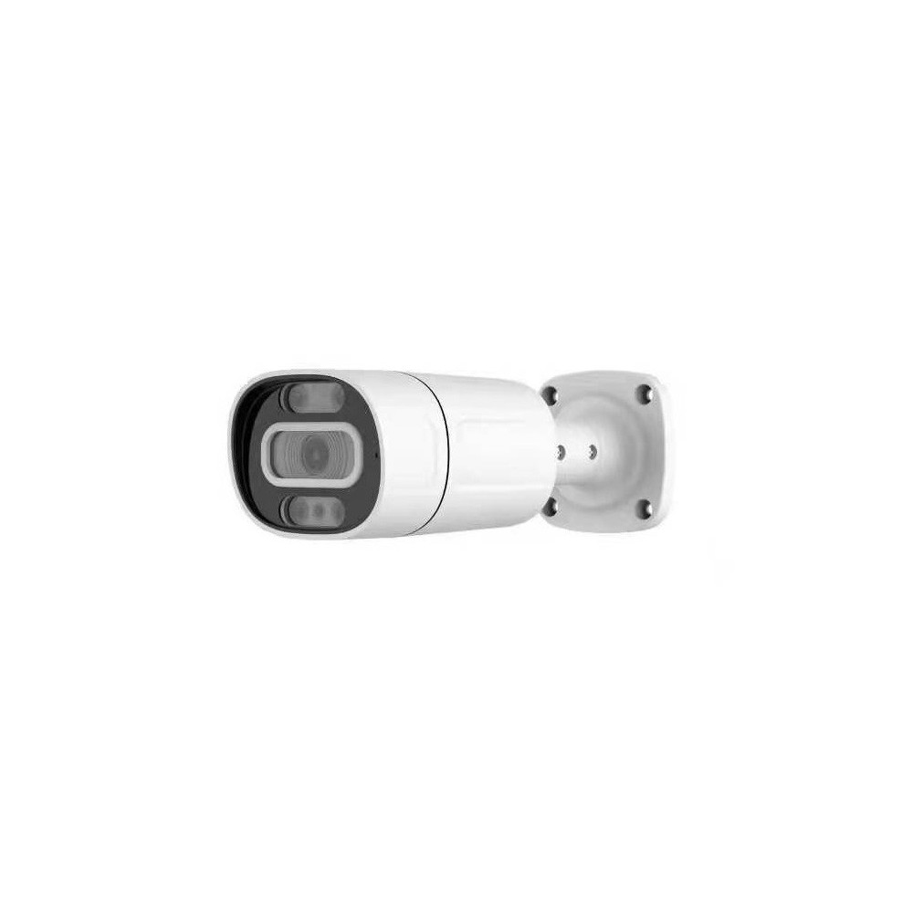Caméra Externe Mipvision F552/ 5MP
