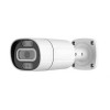 Caméra Externe Mipvision F552/ 5MP