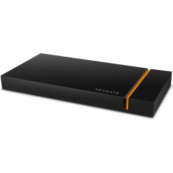 Disque Dur Externe USB 3.2...