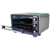 Four électrique NewStar KF1250 / 36L / Silver