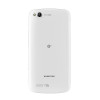 Téléphone Evertek EverMiracle / 3G / Double SIM + Coque Rose