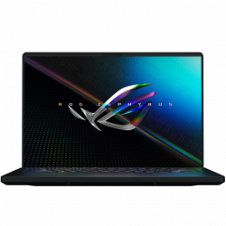 PC Portable Asus ROG...