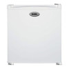 Réfrigérateur Mini-Bar SABA XC50 / Blanc