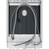 Lave Vaisselle encastrable WHIRLPOOL WRIC 3C26 + Livraison Gratuite + Det Lavax Sel Régénérant 1.5Kg + Det Lavax 20 Capsules Offerts
