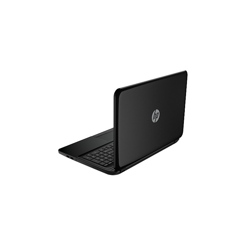 Pc portable HP