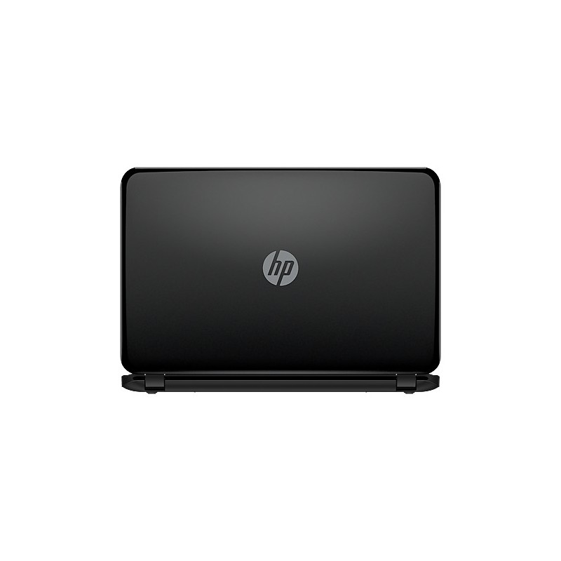 Pc portable HP
