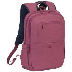 Sac à dos pour PC Portable...
