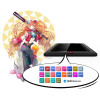Tablette Graphique XP-PEN Artist 13.3 Pro / Noir