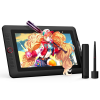 Tablette Graphique XP-PEN Artist 13.3 Pro / Noir