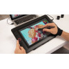 Tablette Graphique XP-PEN Artist 13.3 Pro / Noir