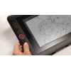 Tablette Graphique XP-PEN Artist 13.3 Pro / Noir