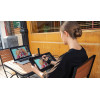 Tablette Graphique XP-PEN Artist 13.3 Pro / Noir