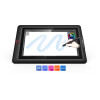 Tablette Graphique XP-PEN Artist 15.6 Pro / Noir
