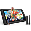 Tablette Graphique XP-PEN Artist 15.6 Pro / Noir