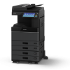 Photocopieur Multifonction Monochrome A3 Toshiba e-Studio 2518A