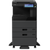 Photocopieur Multifonction Monochrome A3 Toshiba E-STUDIO 2515AC