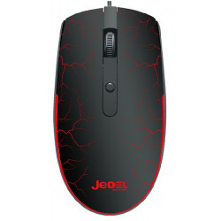 Souris optique JeDEL M81/...