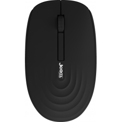 Souris sans fil JeDEL W620...