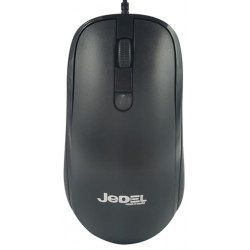 Souris Jedel Optique GAMING W400 6D sans fil Bluetooth 2,4 GHz pour bureau  à domicile avec USB Nano haute résolution