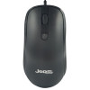 Souris optique JeDEL CP82 / Noir