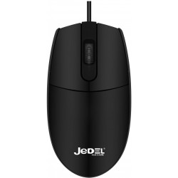 Souris optique JeDEL 230...