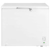 Congélateur Horizontal Orient OCDF-300 324L / Blanc