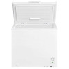 Congélateur Horizontal Orient OCDF-300 324L / Blanc