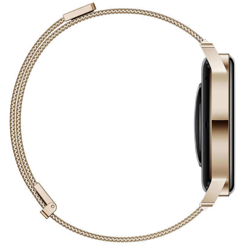 Huawei Watch GT 3 Elegant 42 mm